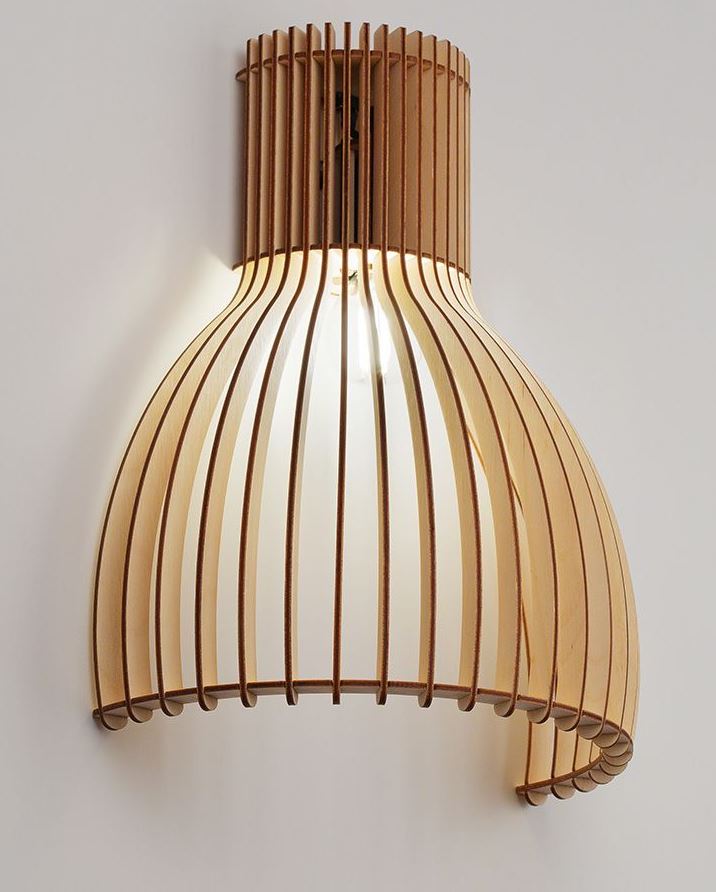 �������� ����� | 1015 ����� ��� �������� �����