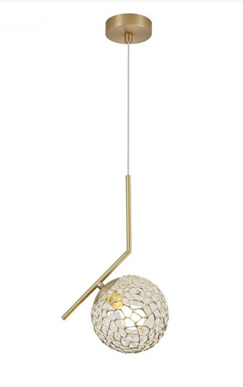 Newport | 3822/S  ������ Newport