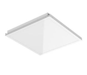 Varton | ��������� ��-� ������� DL600x600 36��/4000K 120�, 4025 ��, IP65, ���� VARTON