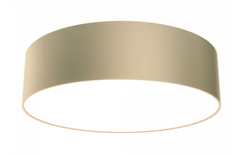 Maytoni | C032CL-24W3K-RD-MG ���������� c��������� Zon Maytoni