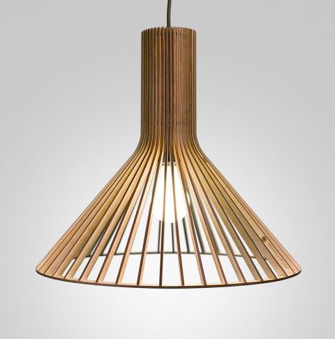 �������� ����� | 1016 ������� ������ �������� �����