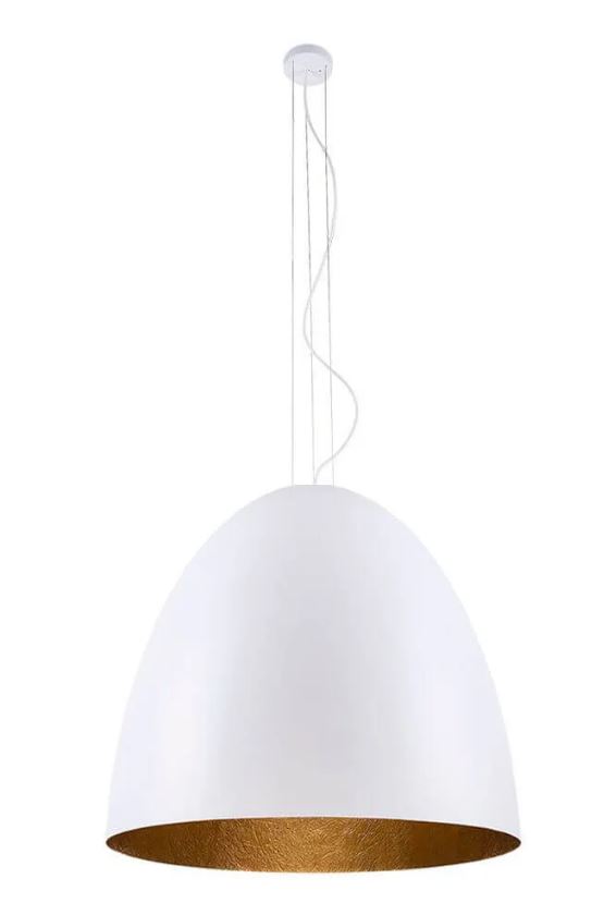Nowodvorski Lighting | Egg 9023 ������ Nowodvorski