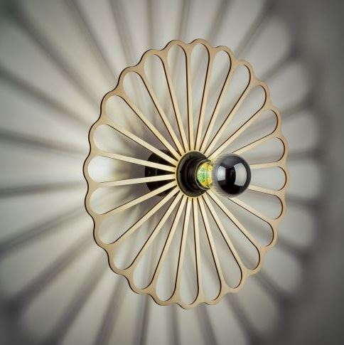 �������� ����� | 1171 ���� ��� �������� �����