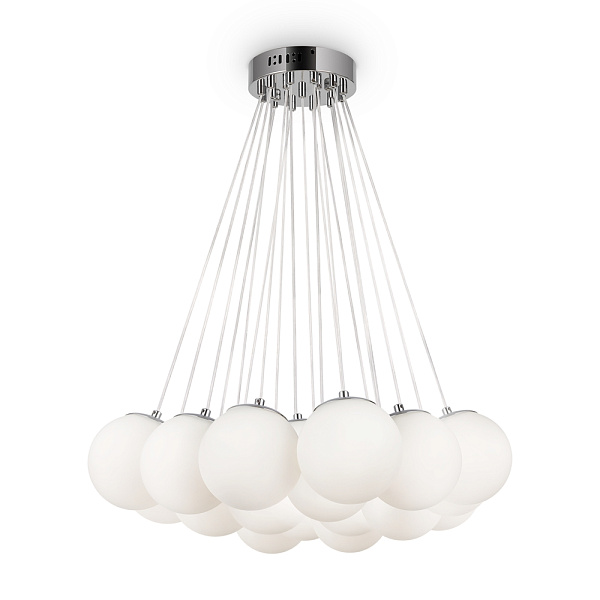 Freya | FR5231PL-13CH ������ Fiesta Freya