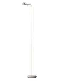 Vibia | 166058/10 Pin cream ������ Vibia