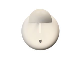 Vibia | 167558/10 ��������� ���������� Pin Vibia