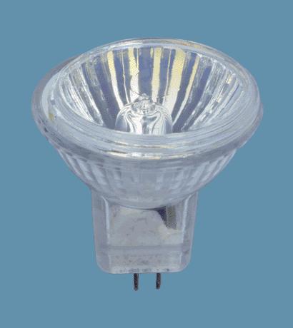 OSRAM | GU4 35W 12V 36* DECOSTAR 35S 2000h ���������� ����� 40892 WFL Osram
