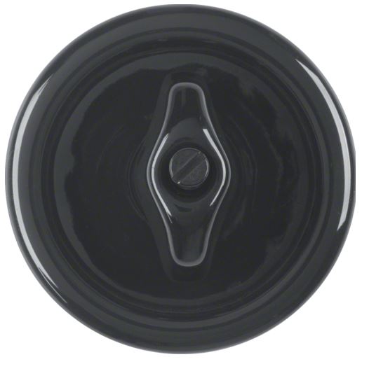 Berker | man0101217����������� ������ � ������, �� ���������� ������ ������� Serie 1930 Berker