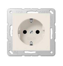 JUNG | 1520 EINS ������� � �/� 16 � / 250 �~�������� IP20 A ��������� JUNG