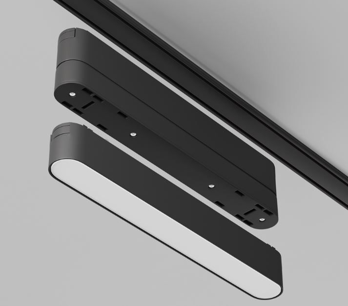 Maytoni | TRA084FC-11LB ������� ��� �������� ���������� Basis ��������� ���� Radity Maytoni