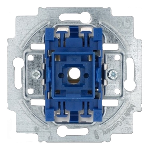 ABB | 2000/6 US-507 �������� 1-���������� 1-��������� ������������� 10� 250� ABB