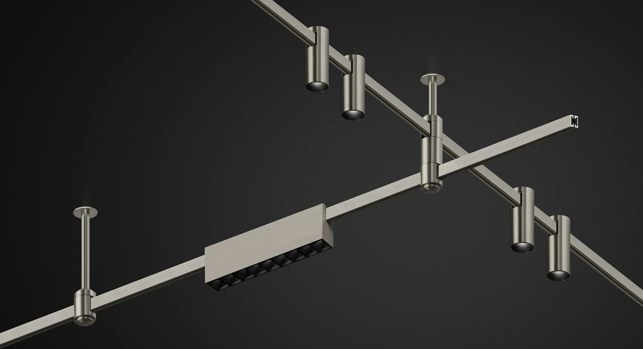 Arlight | Apriori ������� 3000*3000mm (12 ������������) ������ Arlight