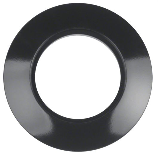 Berker | 138141 ����� 1-�������, �����������, ����: ������ ��������� Serie 1930 Berker