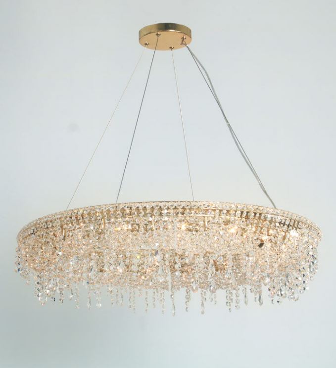 Newport | 10909+7/S gold ������ Newport