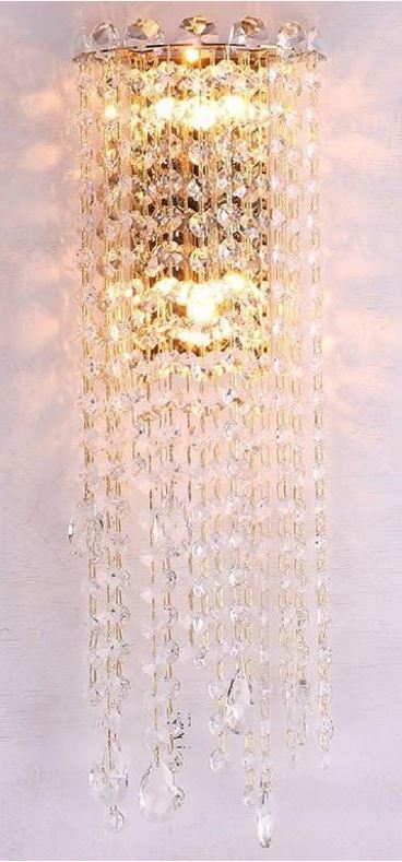 Newport | 10902/A gold ��� Newport