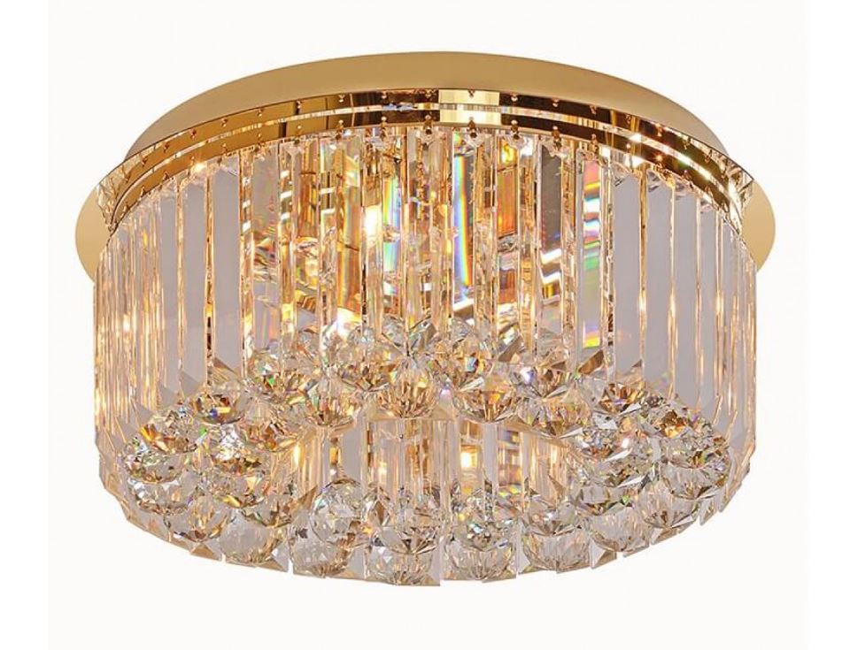 Newport | 8416/PL gold NEW ������ Newport