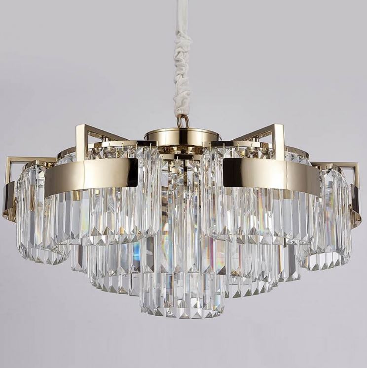 Newport | 4356+3/C gold ������ Newport