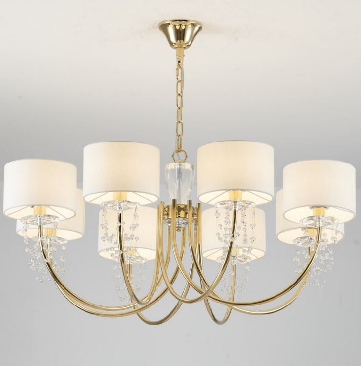 Newport | 4368/C gold ������ Newport