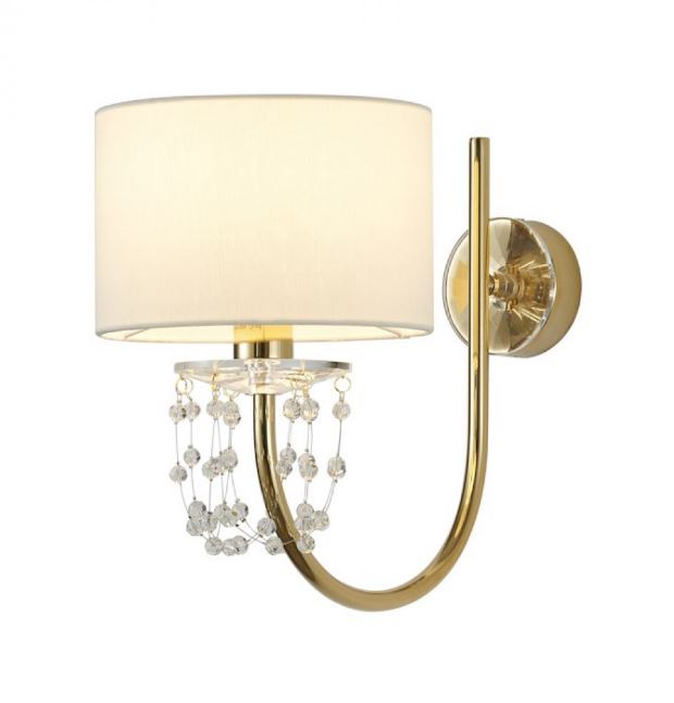 Newport | 4361/A gold new ��� Newport