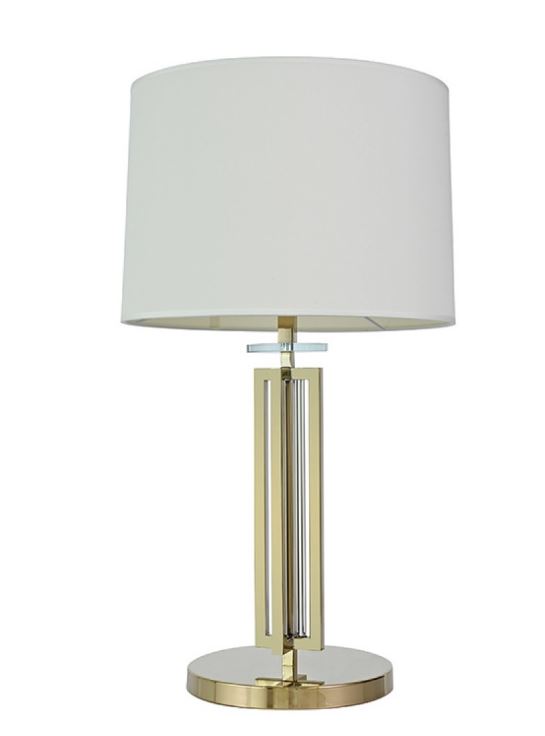 Newport | 35401/T gold ���������� ����� Newport