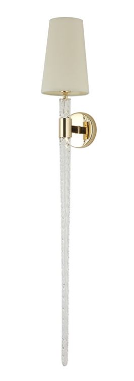 Newport | 3581/A gold ��� Newport