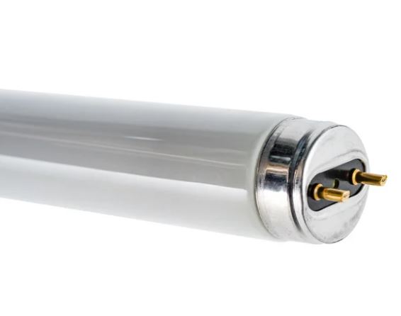 OSRAM | G13  L36/640  ����� ������� d26x1200mm 2850lm 4000K ����� OSRAM '4008321959713
