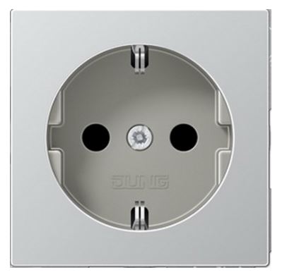 JUNG | A1520AL  ������� � ����������� ��������   IP20 JUNG