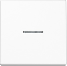 JUNG | � �/� A590A KO5 AL ������� c ������� ����  A JUNG