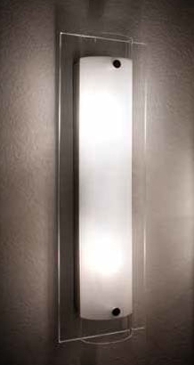 Ideal Lux | Tudor AP4 ��������� ����������  Ideal Lux 051864