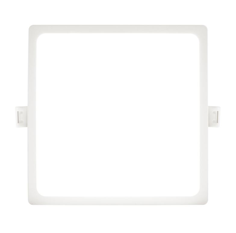 Apeyron | 06-30 ������������ ������ ������� �����. 220�, 15��, 145*129 ��, 4500� Apeyron