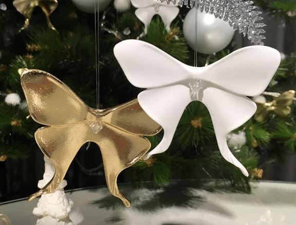 Sagarti | TENEA ������������ ������� ������� SAGARTI