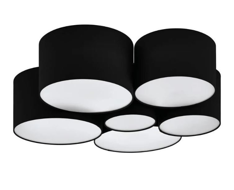 EGLO | ������ D350 � ����������� 99509 Eglo