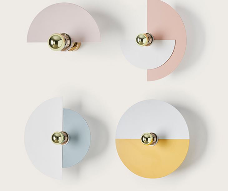 Aromas del Campo | 1088/25 WHITE �������� 25�� Aromas del Campo