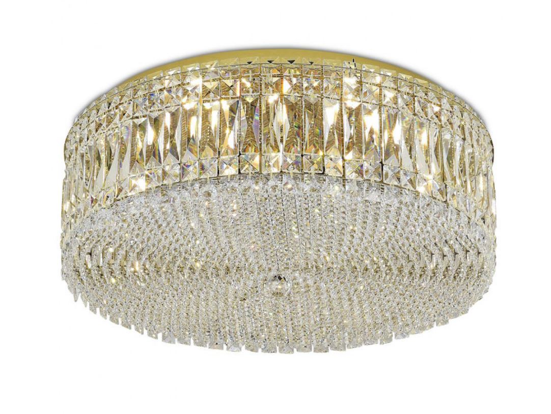 Newport | 8459/PL gold ���������� Newport