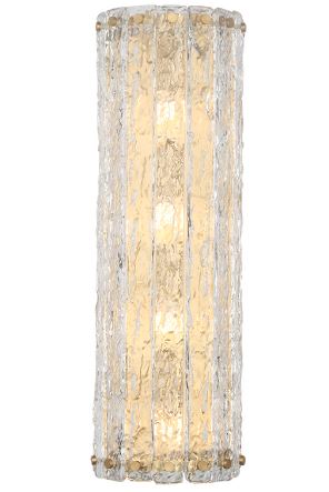 Newport | 10824/A brass ��� Newport