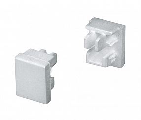 Arlight | ������� �������� SL-MINI-8 Arlight 019323