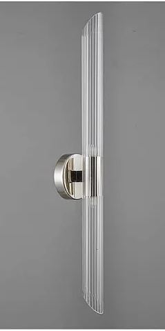 Newport | 7278/A nickel  ��� Newport