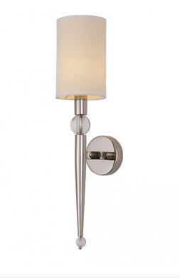 Newport | 3521/A small ������ ��� � �������� 3520 white Newport