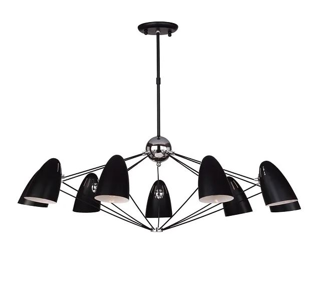 Favourite | 1757-9P ������ Humpen Favourite