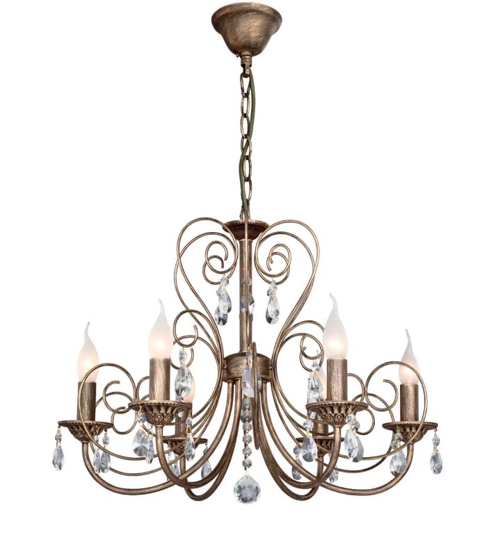 Favourite | 2158-6P ������ Versailles Favourite