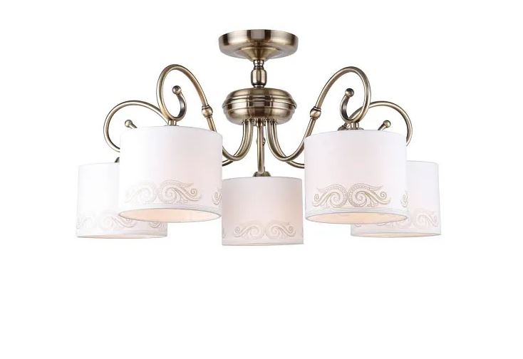 Favourite | 2198-5U ������ Romani Favourite