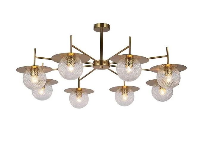 Favourite | 3049-8P ������ Roshni Favourite