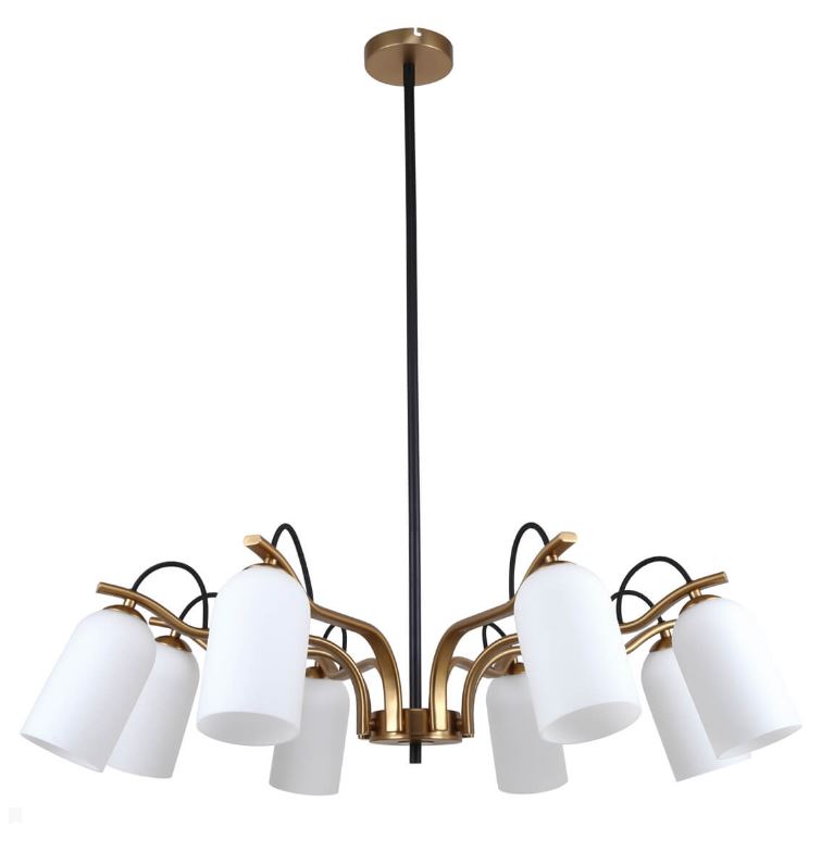 Favourite | 2668-6� ��������� ������ Grover Favourite