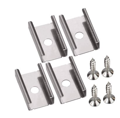 Arlight | ������� ��������� SL-MINI-8 Arlight 019349