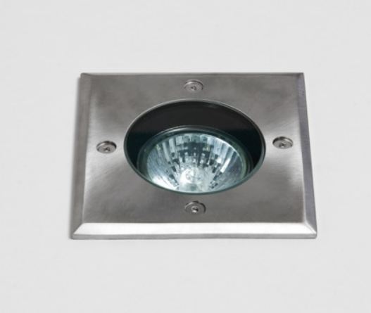 Astro | 1312003  ���������� ������������ IP65 GRAMOS SQUARE Astro