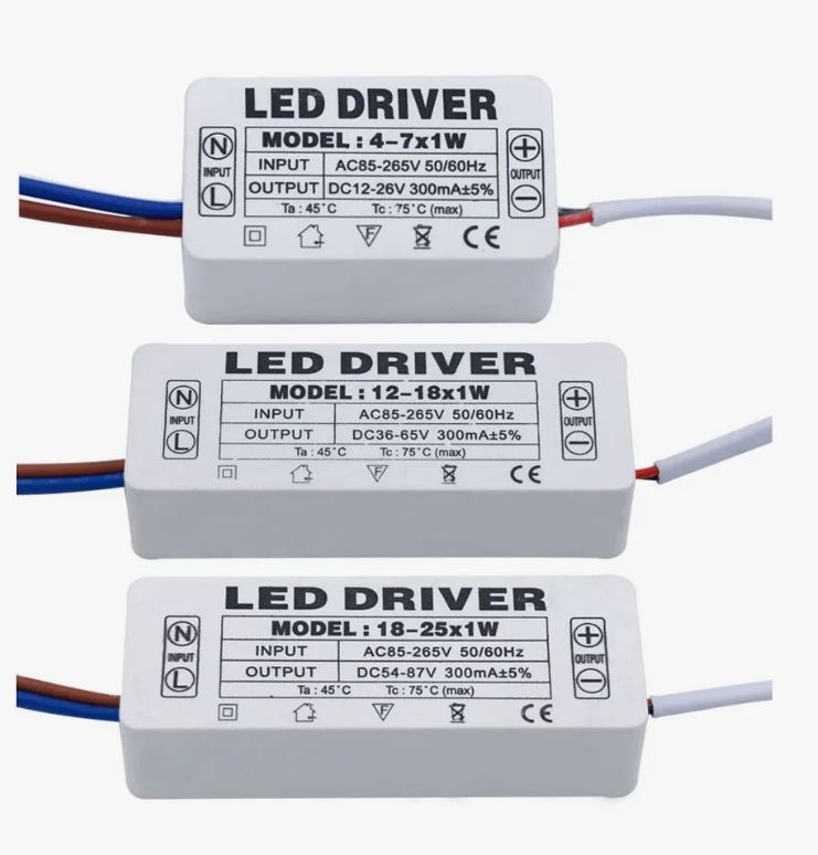 Ideal Lux | LED �������  ������������ �������  Ideal Lux 276205