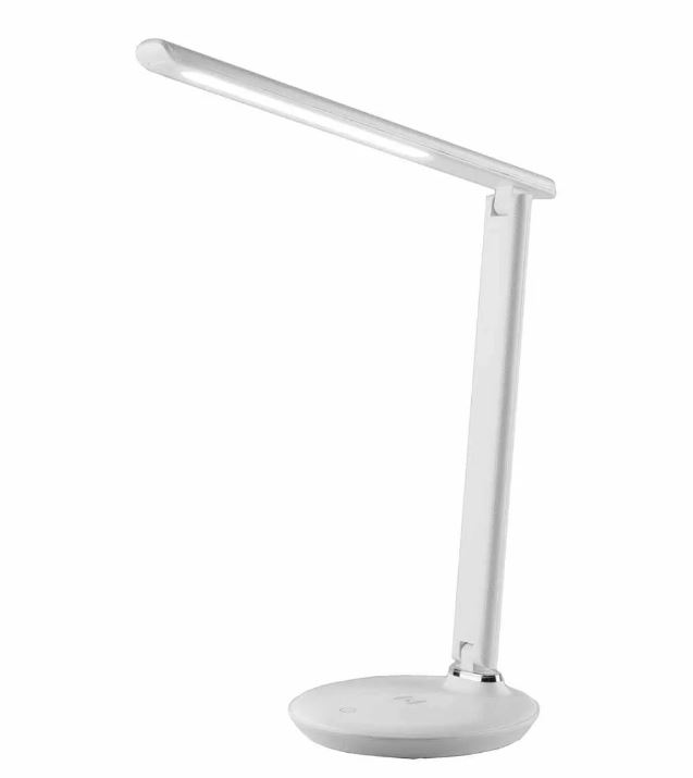 ��� ���� | TL90530 a047272 ���������� ����� Elektrostandard