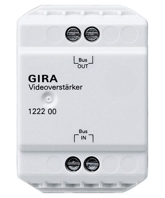 GIRA | 122400  ������������������ Gira