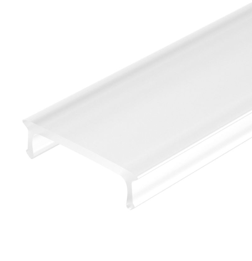 Arlight | ������� ������������ ������� 10 ������ LINE-10000 OPAL Arlight 051849