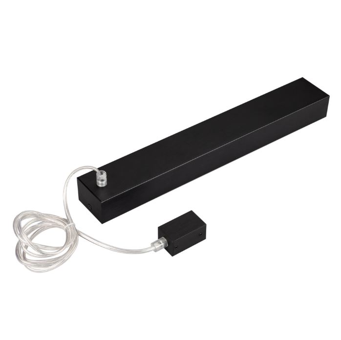 Arlight | 039644 ���������� ����� ART-APRIORI-POWER-BOX-SIDE-L1500 (BK) (Arlight, IP67 ������, 5 ���)